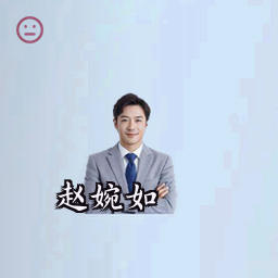 赵婉如