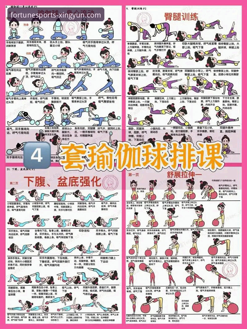 3种高效利用杏运体育官方版教程提升体验的核心技巧