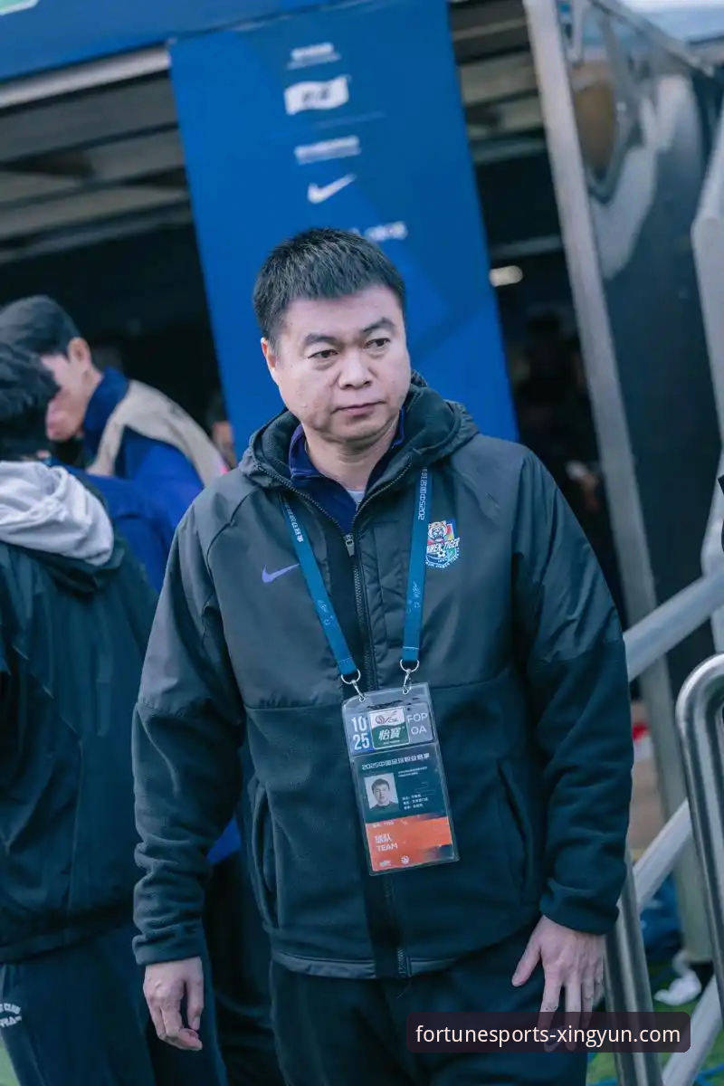 资深球迷分享：从巴斯克德比看杏运体育平台观赛体验——毕尔巴鄂竞技与阿拉维斯保级大战实战分析
